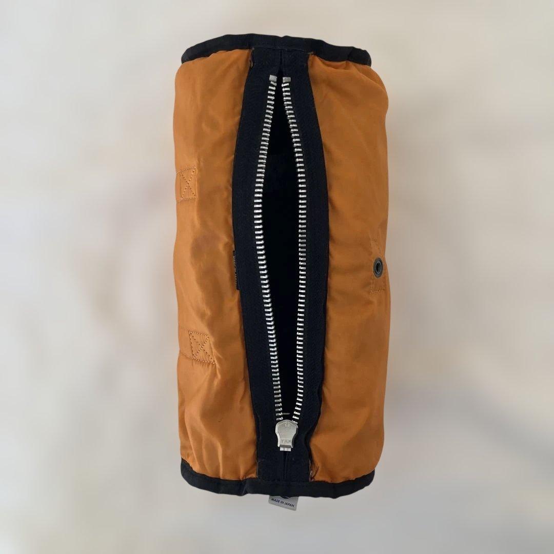 専用　PORTER ポーター タンカー ダッフル ミニボストンバッグS サイズ