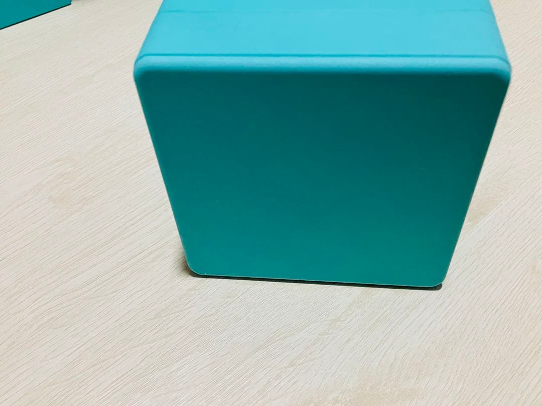 Tiffany & Co. ティファニーブルー　バングル　ブレスレット空箱