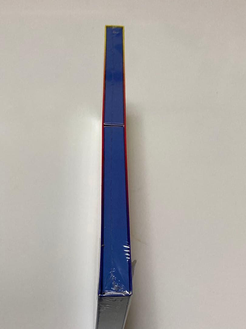 The Beatles /ザ ビートルズ・ '64 Box 4CD ボックス