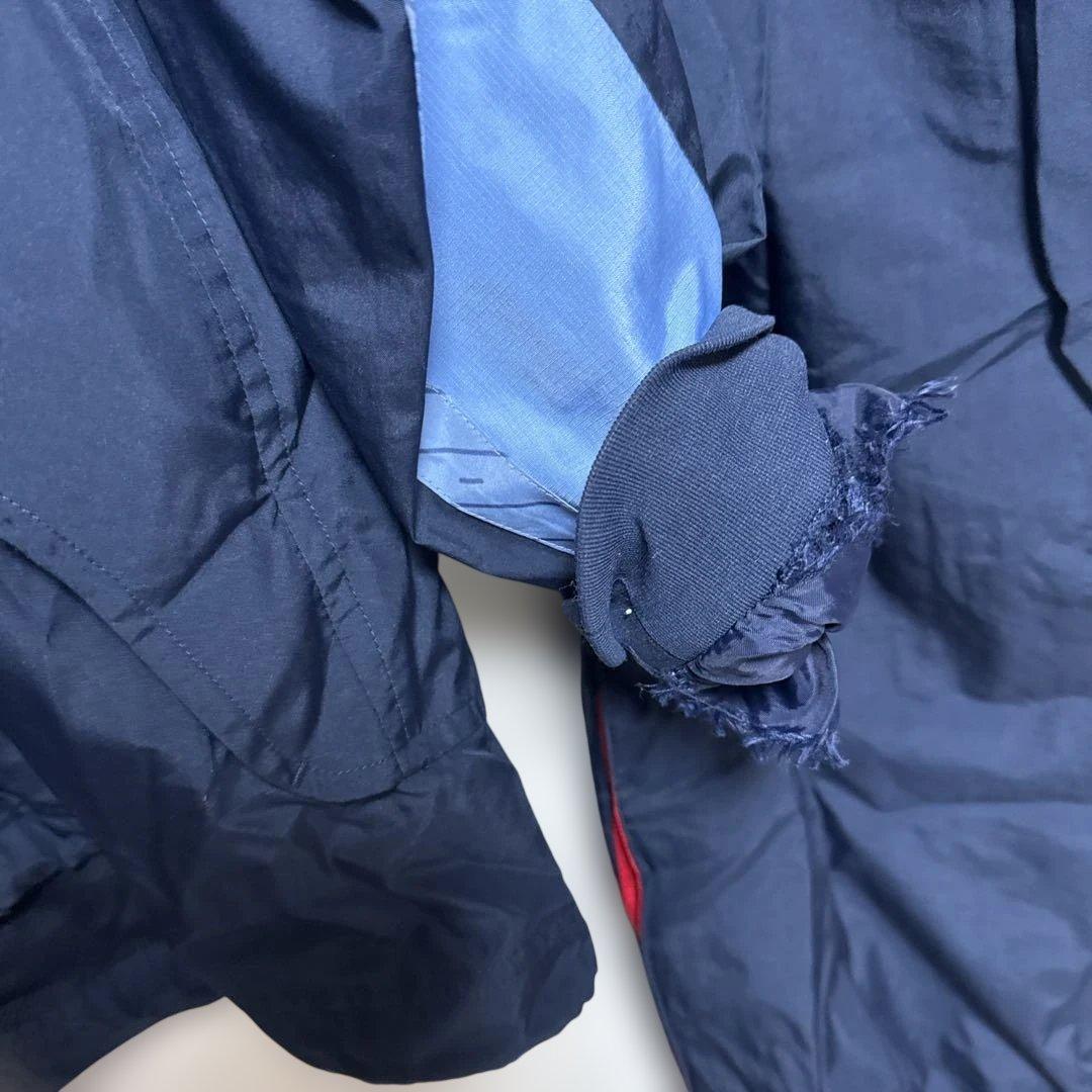 Umbro イングランド代表　ウィンドブレーカー　上下