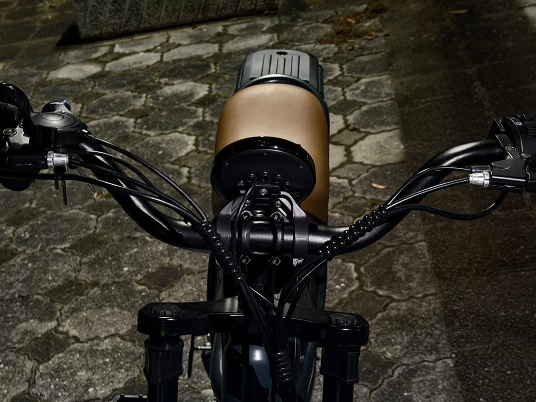 DEEPPOWER 電動アシスト自転車 スポーツタイプ セール中