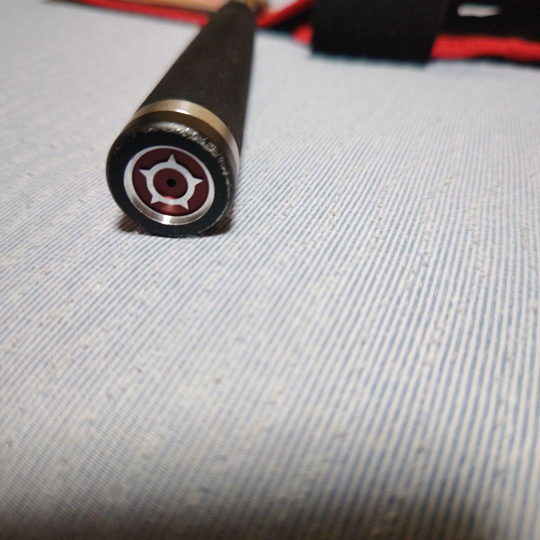 フィッシュマン ビームスエクスパン710