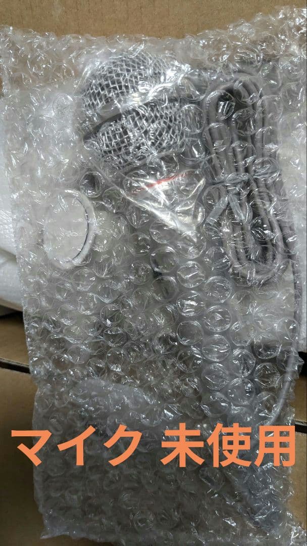 メロンパン カシオトーン 美品 LK-520 保証書 光ナビゲーション