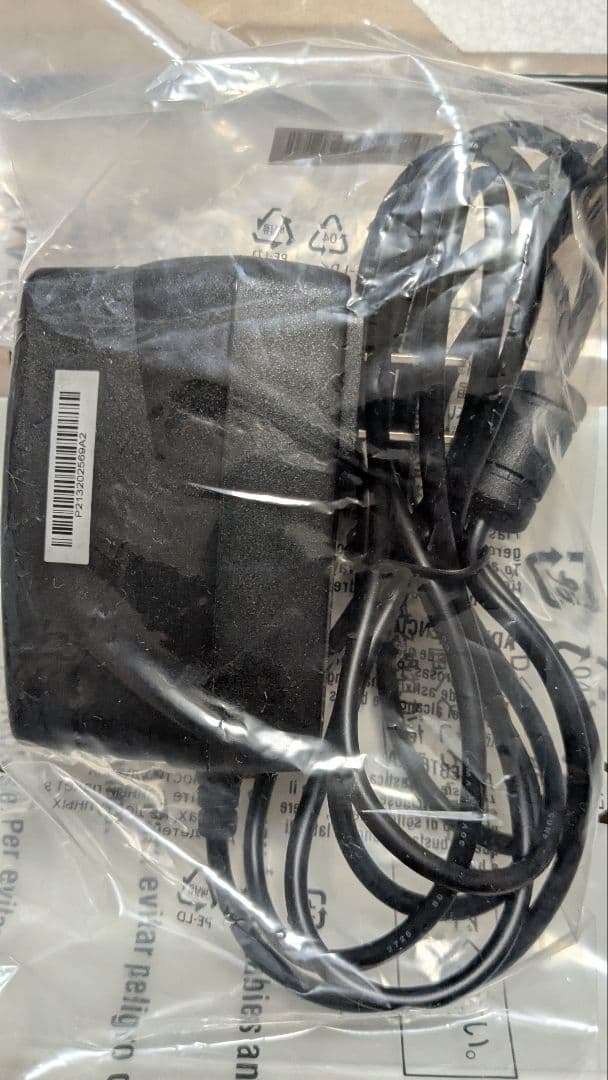 メロンパン カシオトーン 美品 LK-520 保証書 光ナビゲーション