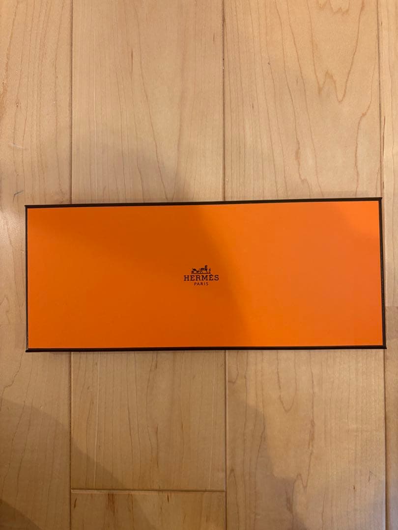 HERMESエルメス 新作チャームロデオ ロベオクールPM 人気 新品未使用