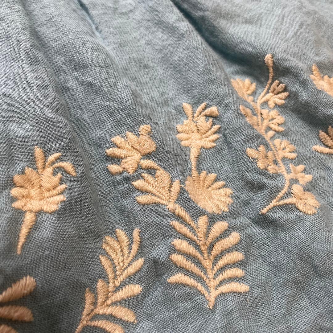 ○*○様 Apolina アポリナ　5-7