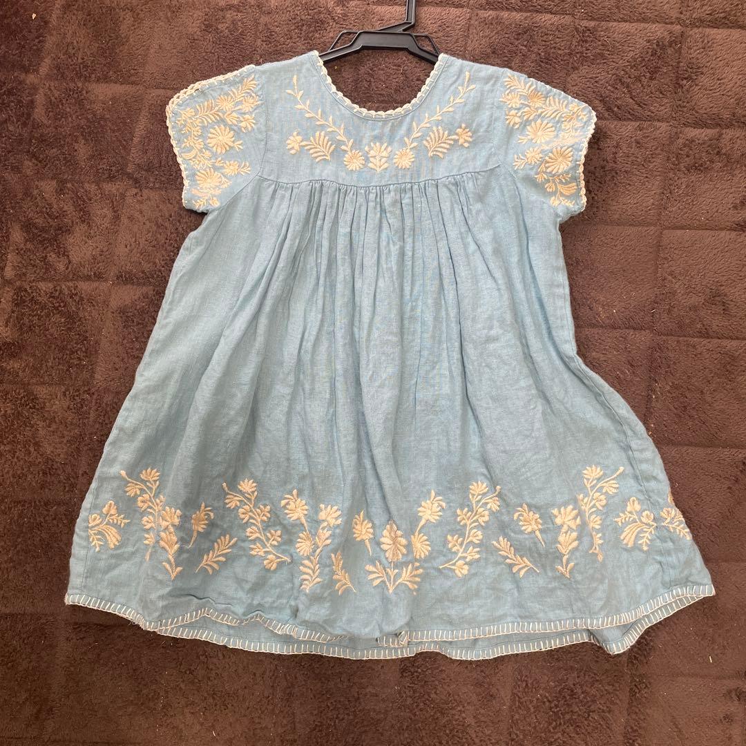 ○*○様 Apolina アポリナ　5-7