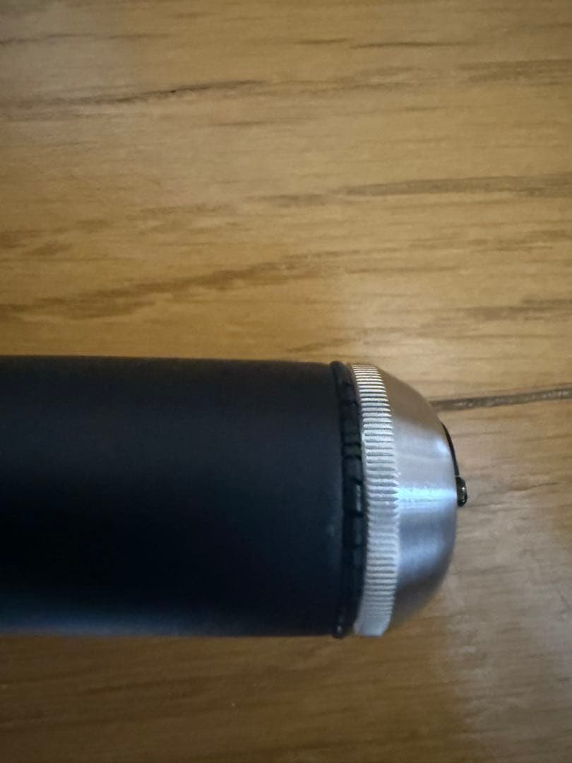 シマノ ロッド 21 ボーダレスGL K675 K360 2本セット