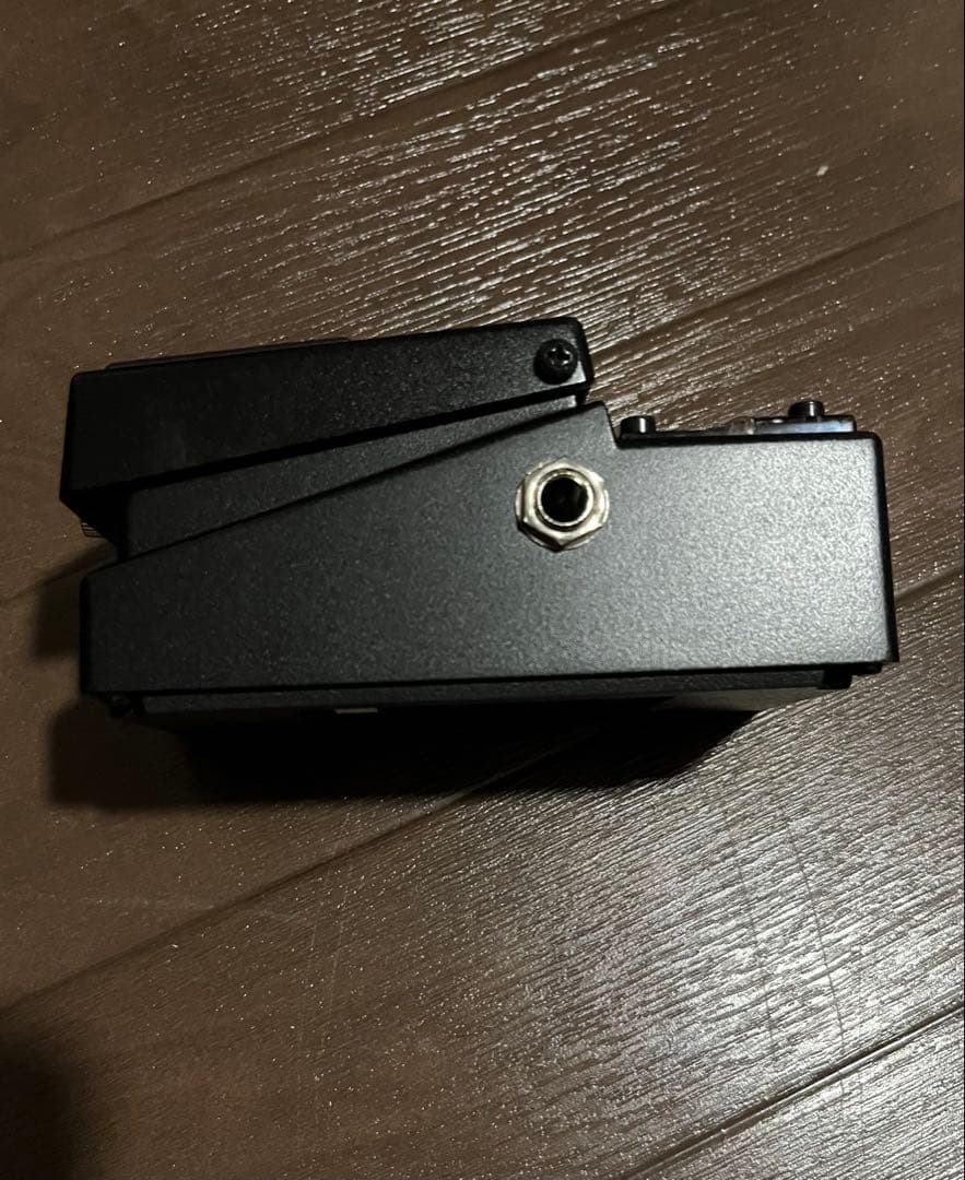 TU-3W(J) ”MADE IN JAPAN” Chromatic Tune…