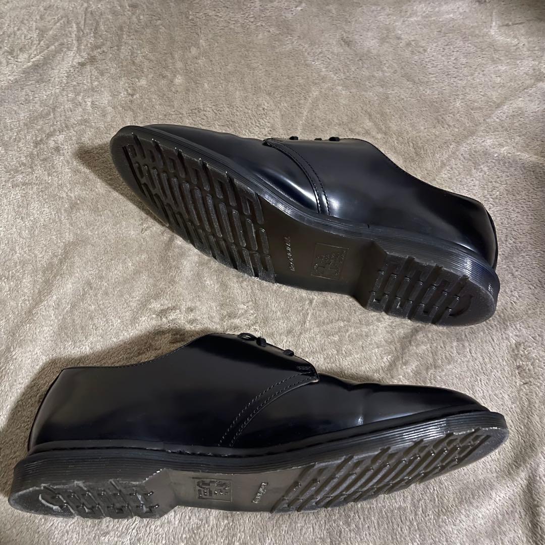 美品✨ Dr. Martens AW006 3ホール UK11