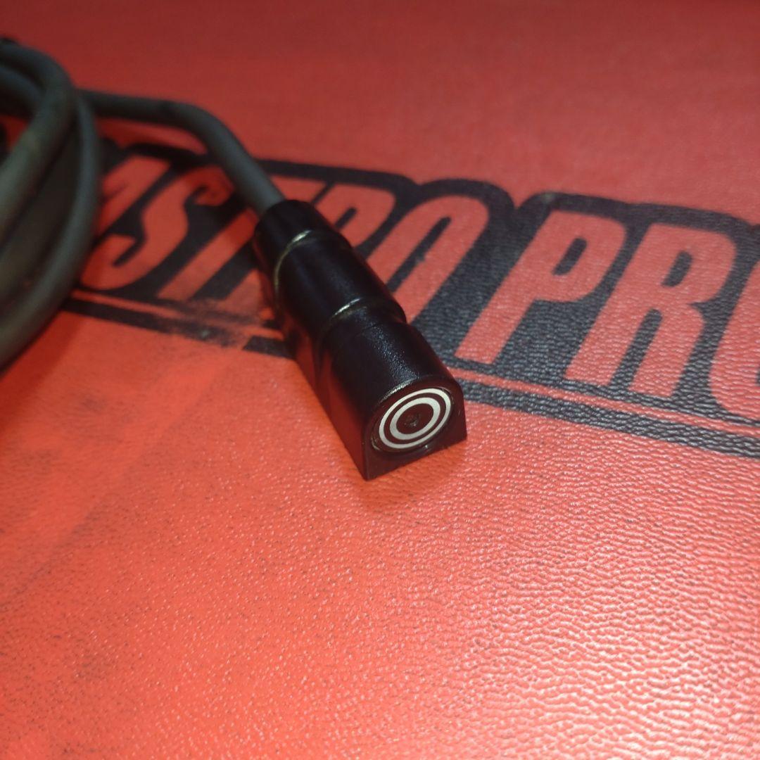 バイク用　ETC　ミツバ　BE51　【963】