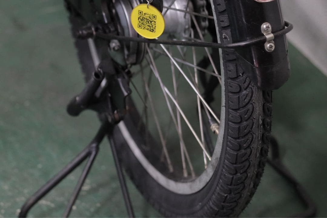 ほたるん　値引きOK様　引き取り