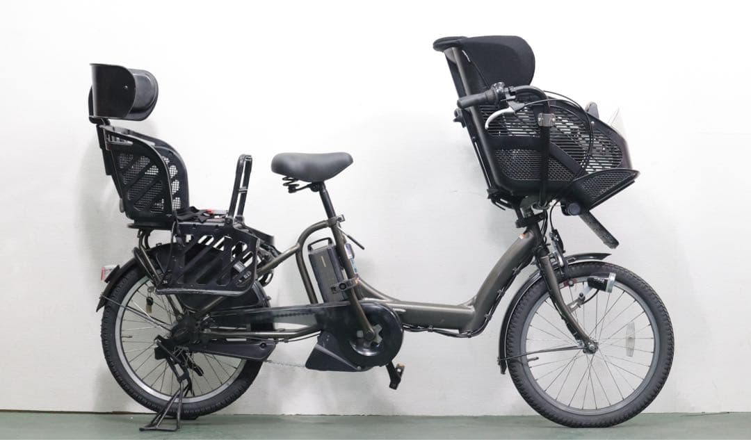 ほたるん　値引きOK様　引き取り