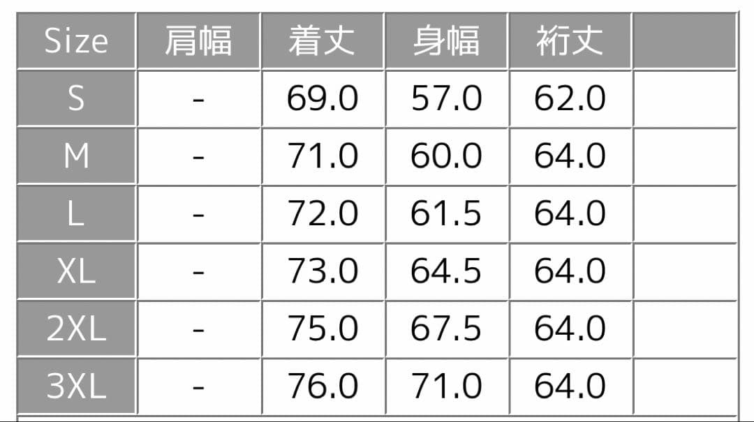 ベロア アディダスオリジナル ベッケンバウアー トラックジャケット ジャージ