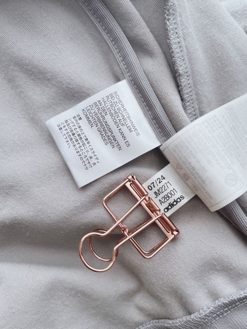 ベロア アディダスオリジナル ベッケンバウアー トラックジャケット ジャージ