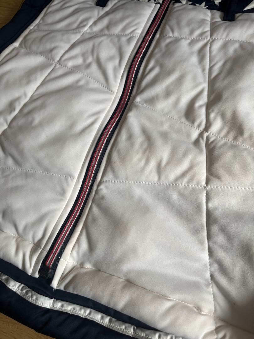 キャロウェイ♡冬のコーデ6点セット♪