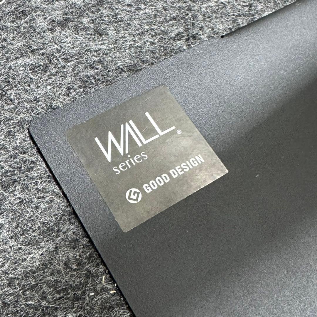 引取限定価格 EQUALS WALL テレビスタンド V3 おしゃれ d5008