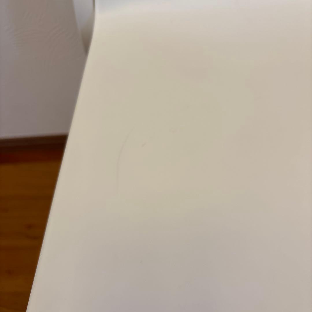 3脚セット　IKEAイケア TEODORES テオドレススタッキングチェア