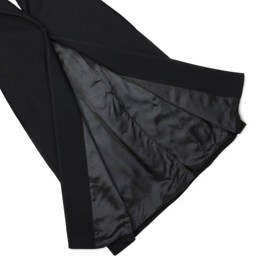 極美品✨マックスマーラ ロング チェスターコート ウール イタリア製 Aライン