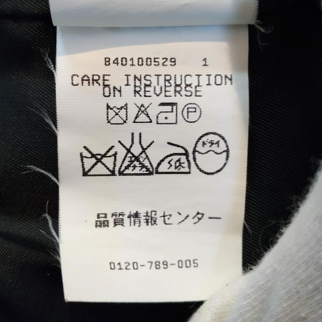 極美品✨マックスマーラ ロング チェスターコート ウール イタリア製 Aライン