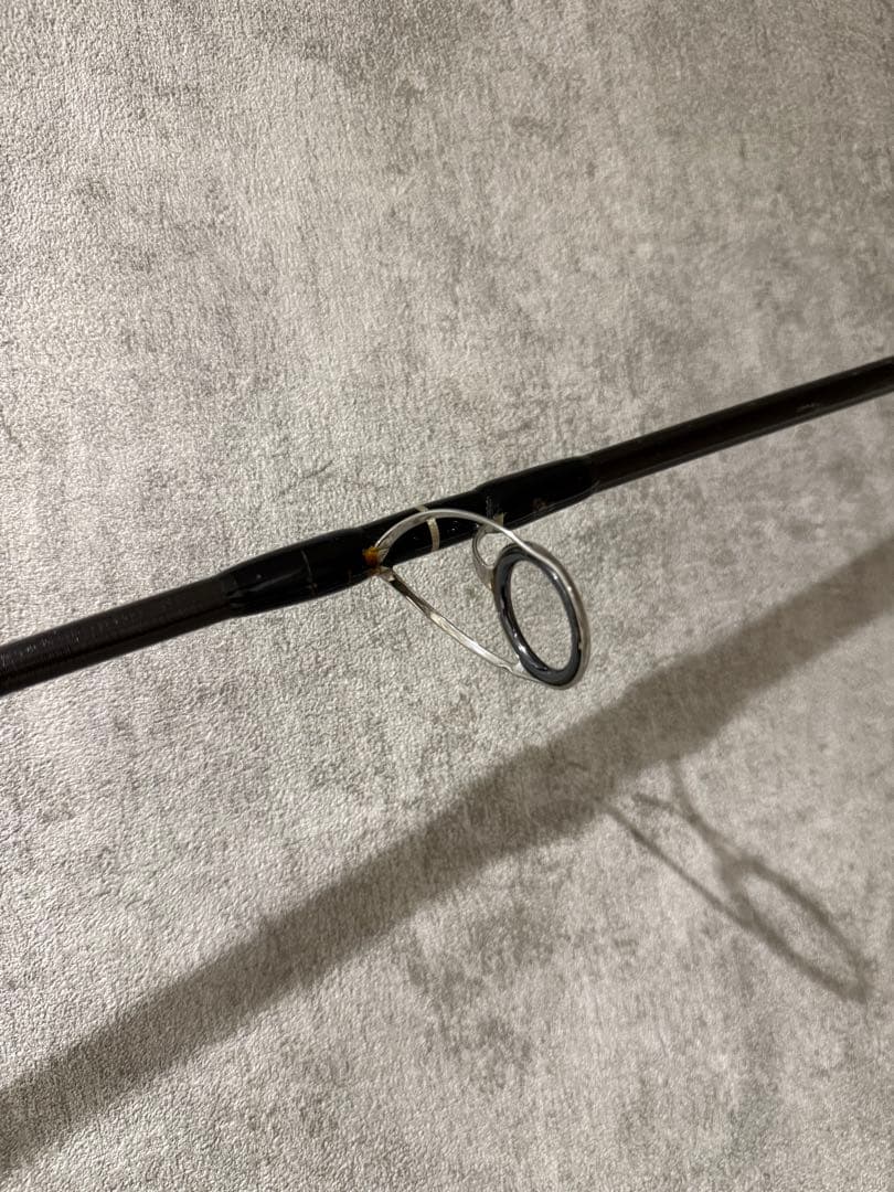 カーペンター　BLC83/30 R-PM SC