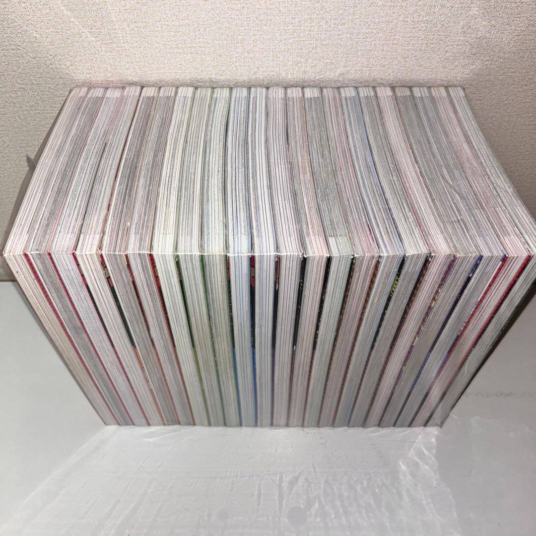 日本史探偵コナン　シリーズ　全巻セット　22冊セット