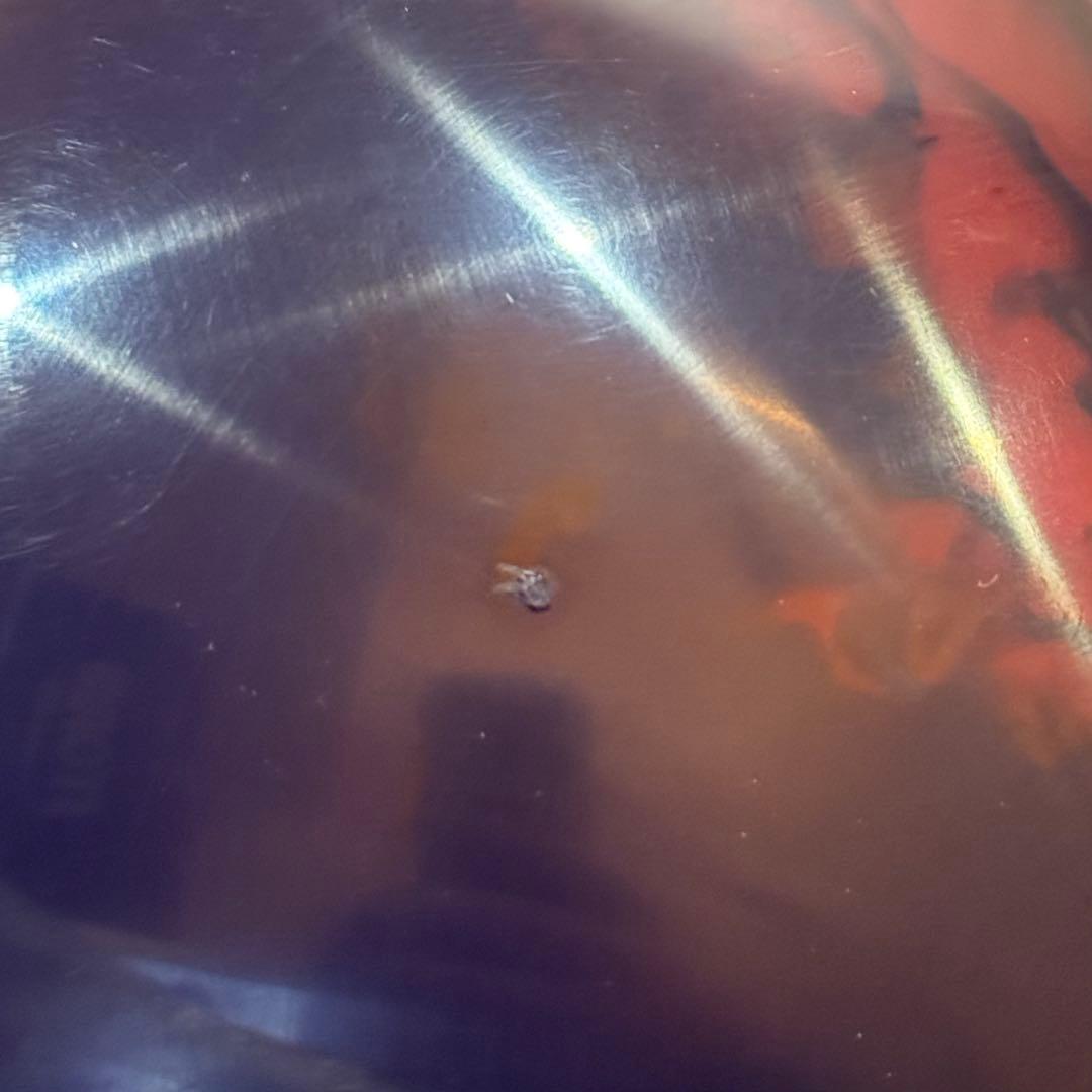 PHaze II ボウリングボール STORM ストーム フェーズ2