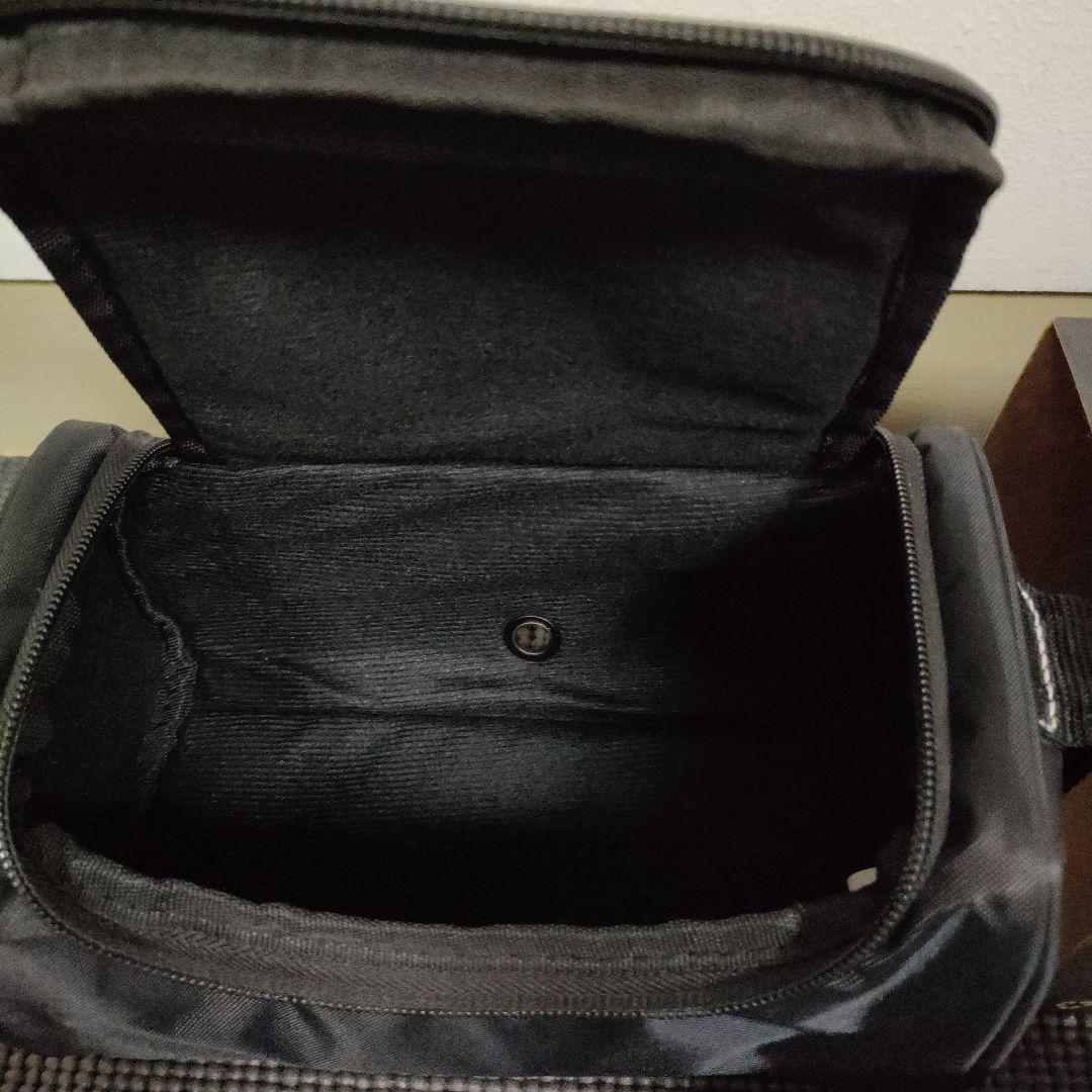 未使用品　Oakley Flight Deck L ゴーグル ブルー系　グラトリ