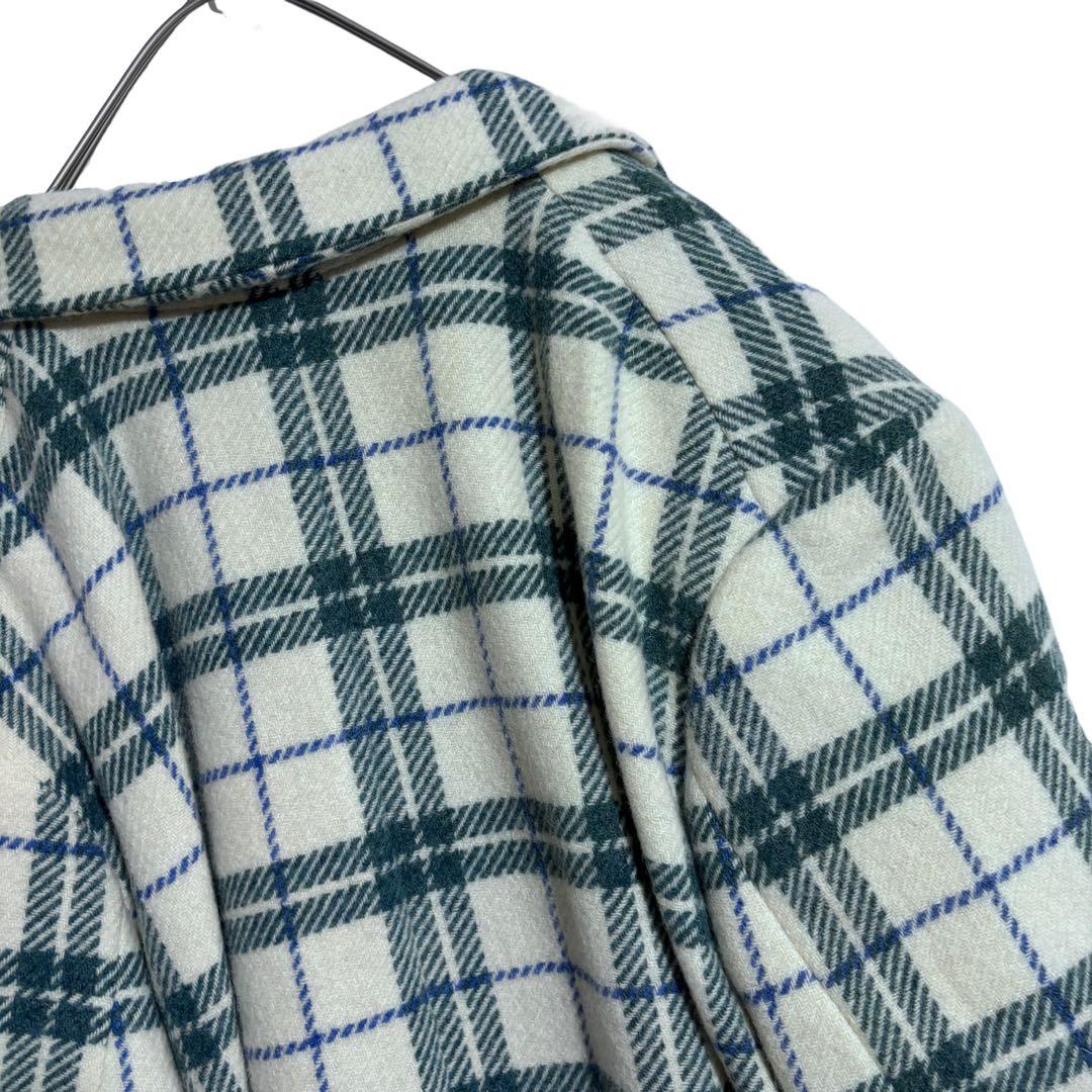 2021年秋冬イザベルマランエトワール　ジャケット