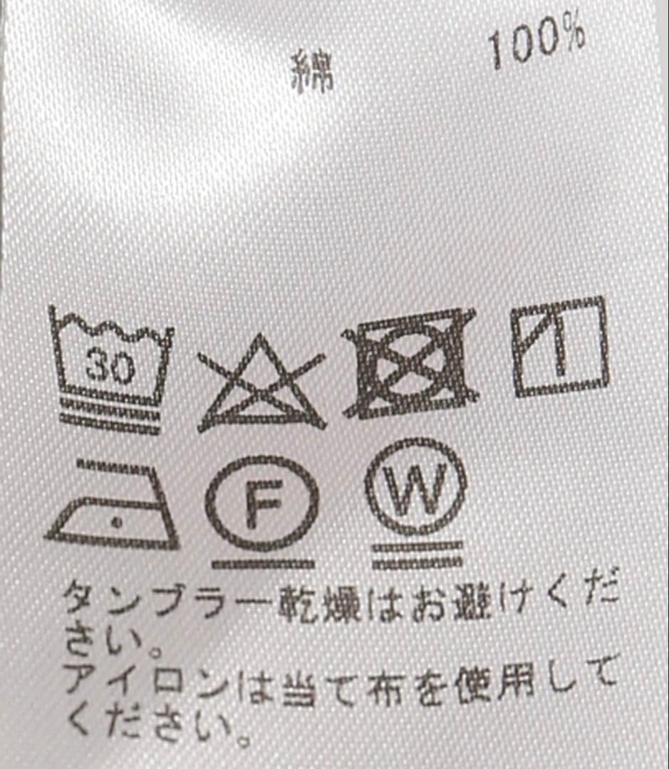 専用♡美品♡スローブイエナ♡サスペンダーカーゴ　38