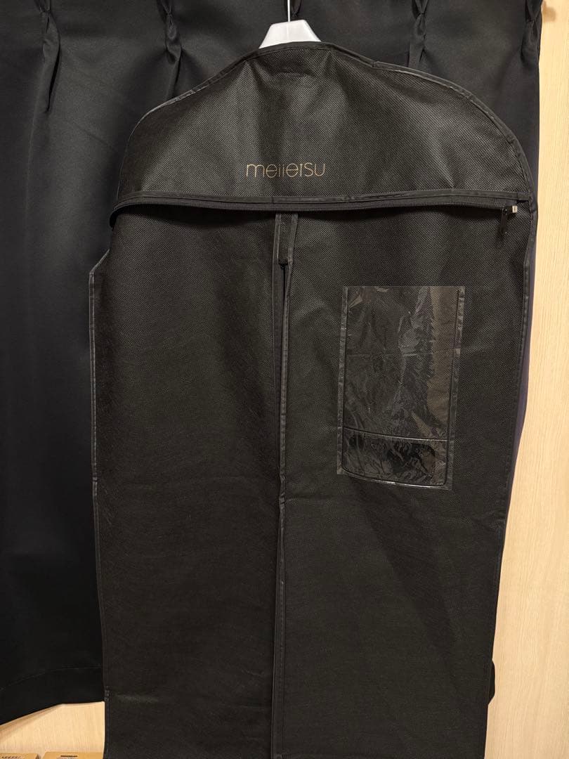 ポールスミス チェスターコート Sサイズ　ウール素材