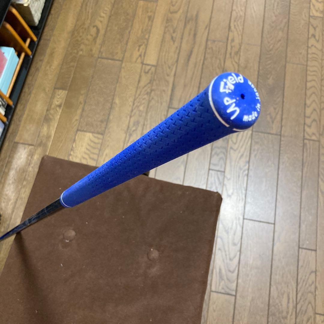 ツアーステージ VIQ 2023モデル メンズゴルフセット 13本フレックス R