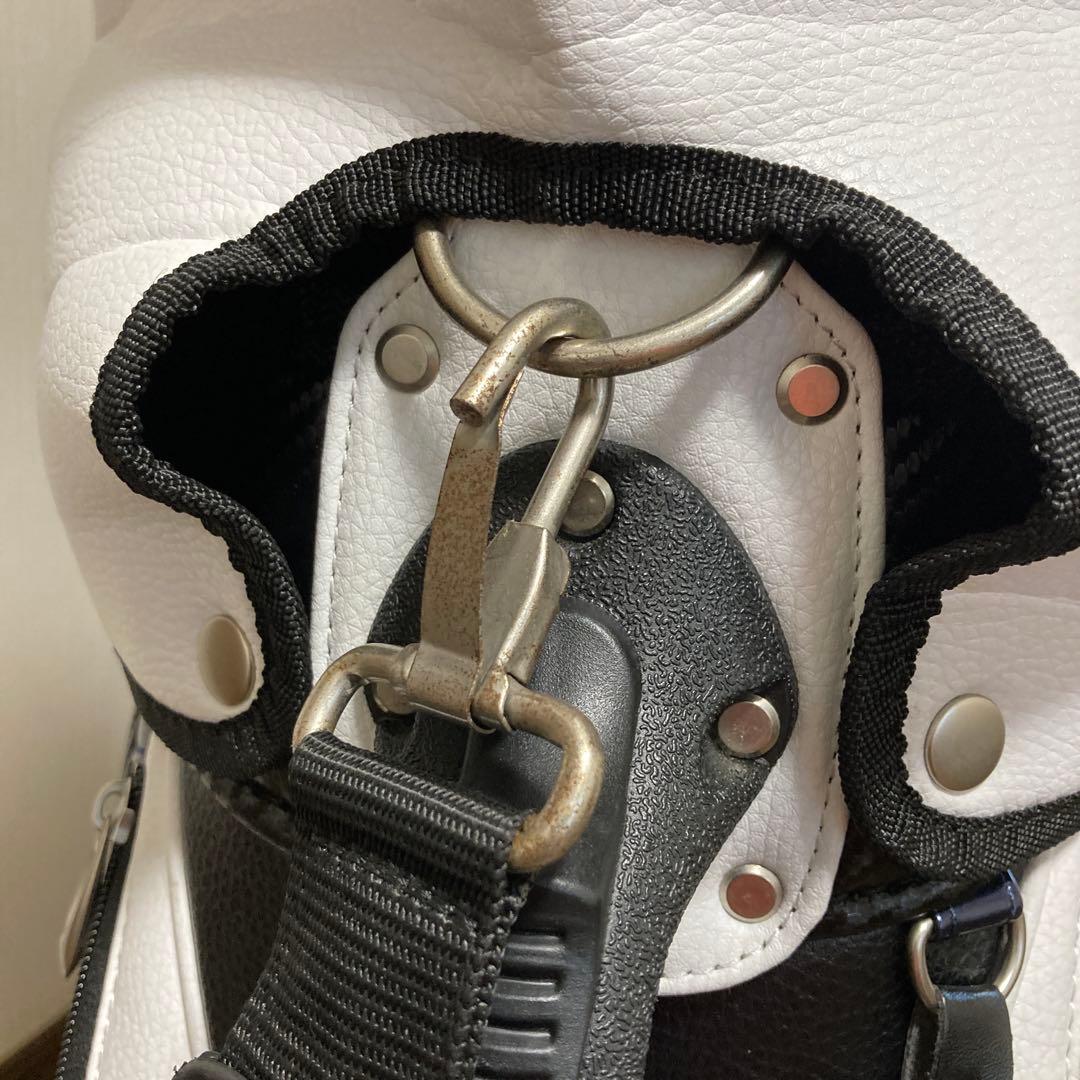 ツアーステージ VIQ 2023モデル メンズゴルフセット 13本フレックス R