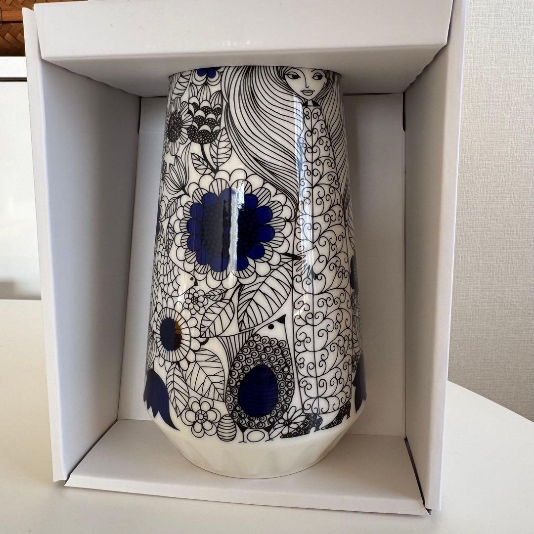 【新品未使用】イッタラARABIA 食器セット マグ プレート他 福袋2026