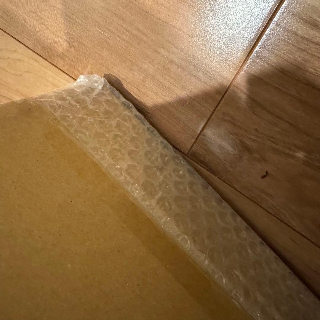 【新品未使用】イッタラARABIA 食器セット マグ プレート他 福袋2026