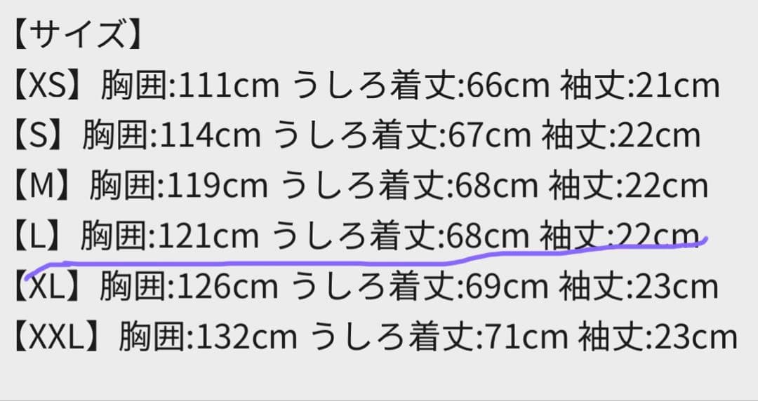 【新品】日本限定　adidas Oasis ツアー ジャカードジャージ