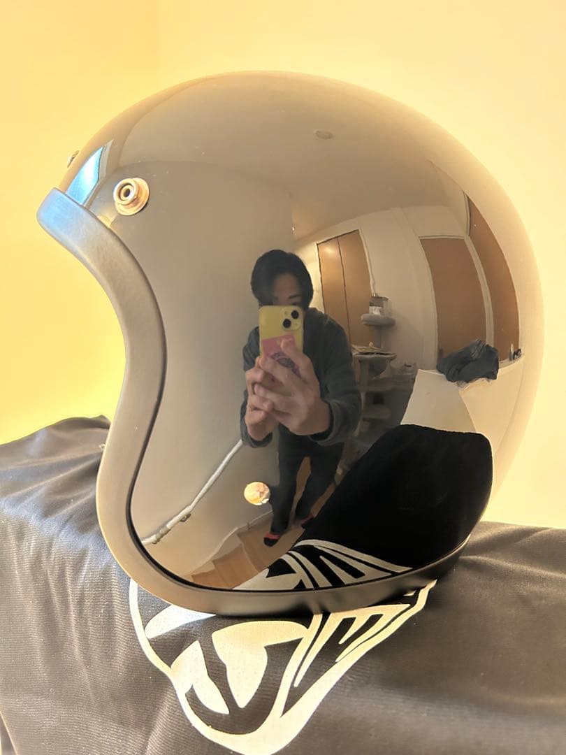 オーシャンビートル 500TX-2 Lサイズ