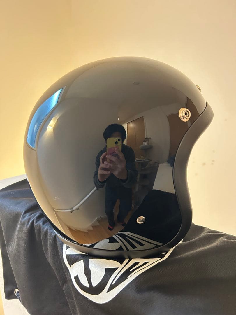 オーシャンビートル 500TX-2 Lサイズ