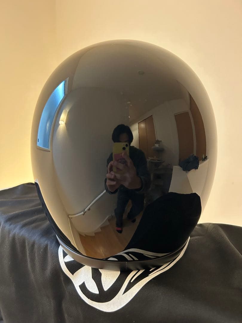 オーシャンビートル 500TX-2 Lサイズ