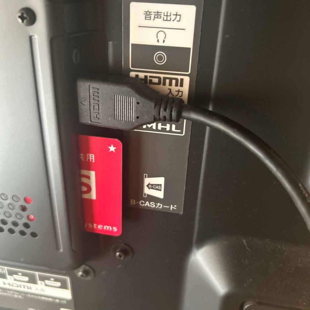 BRAVIA KDL-55W900A [55インチ　テレビ]