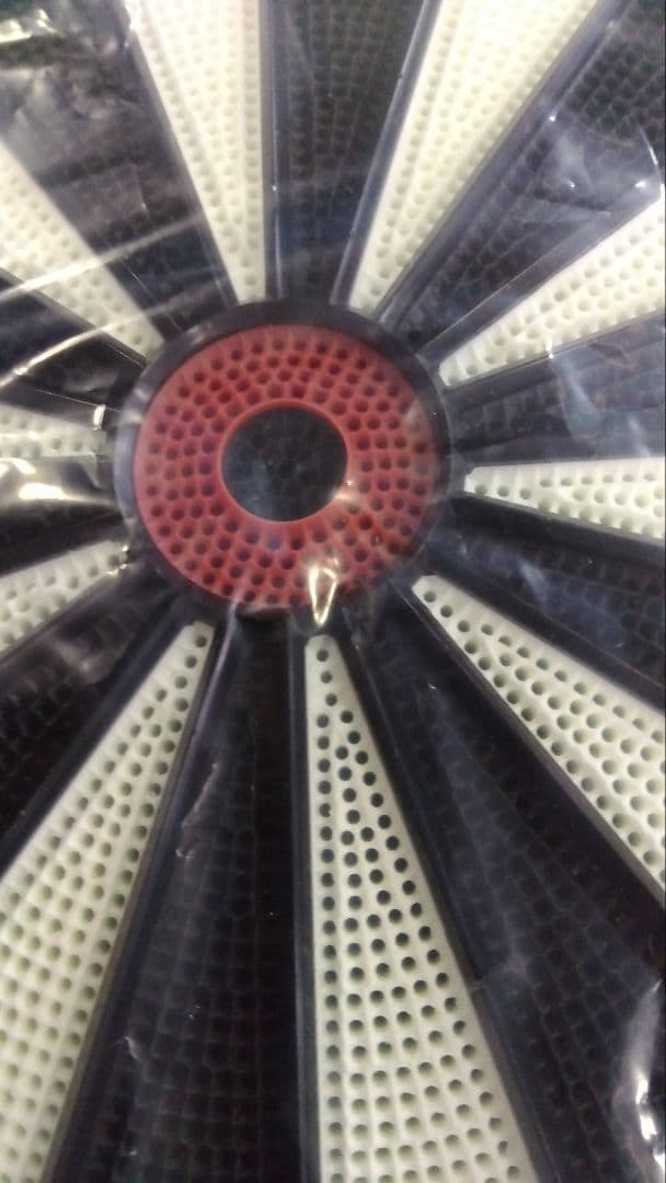 GRAN Board 2 ダーツボード