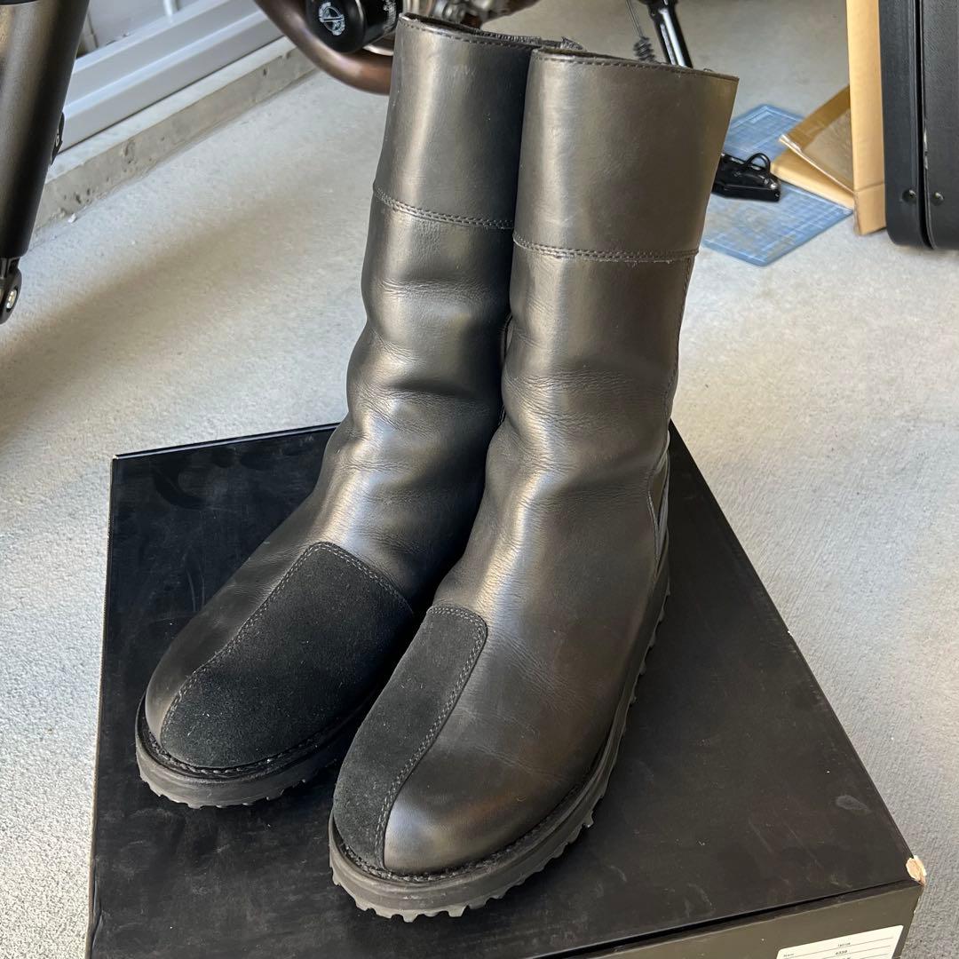 ぜ*ん様 KADOYA カドヤ ALTER KEIS lanius ライディング