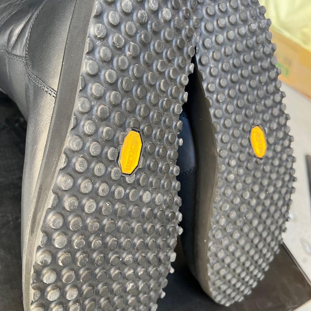 ぜ*ん様 KADOYA カドヤ ALTER KEIS lanius ライディング