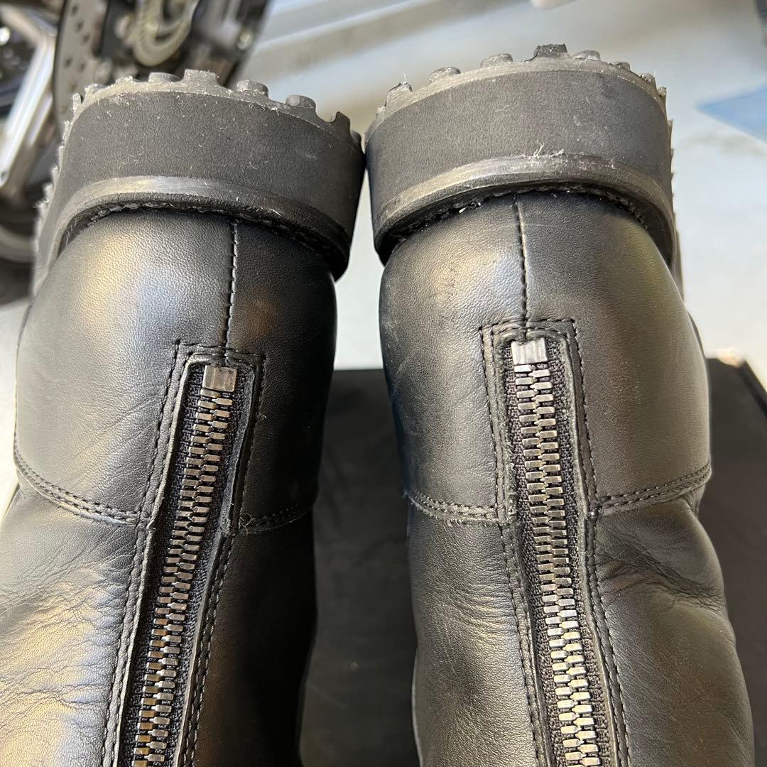 ぜ*ん様 KADOYA カドヤ ALTER KEIS lanius ライディング