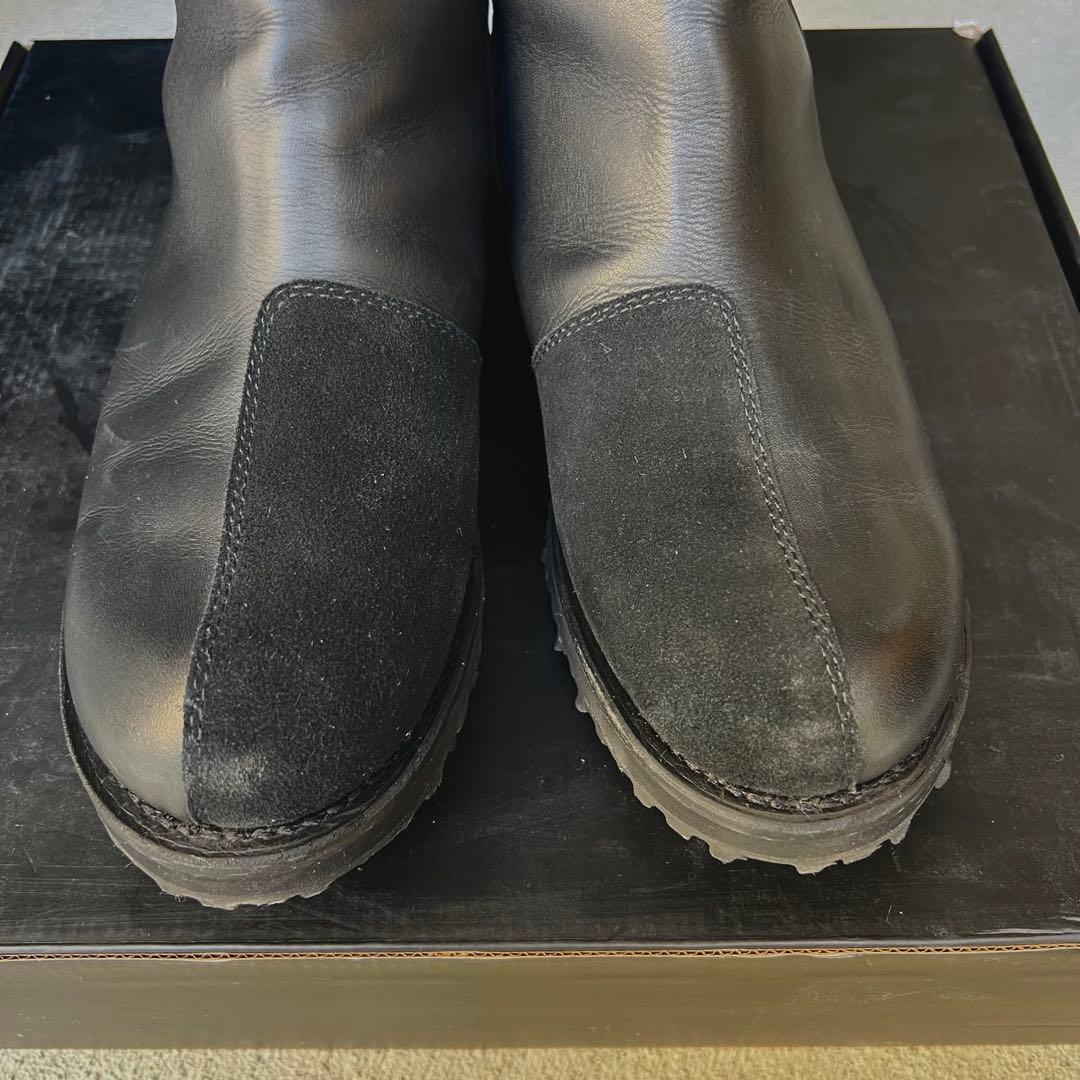 ぜ*ん様 KADOYA カドヤ ALTER KEIS lanius ライディング