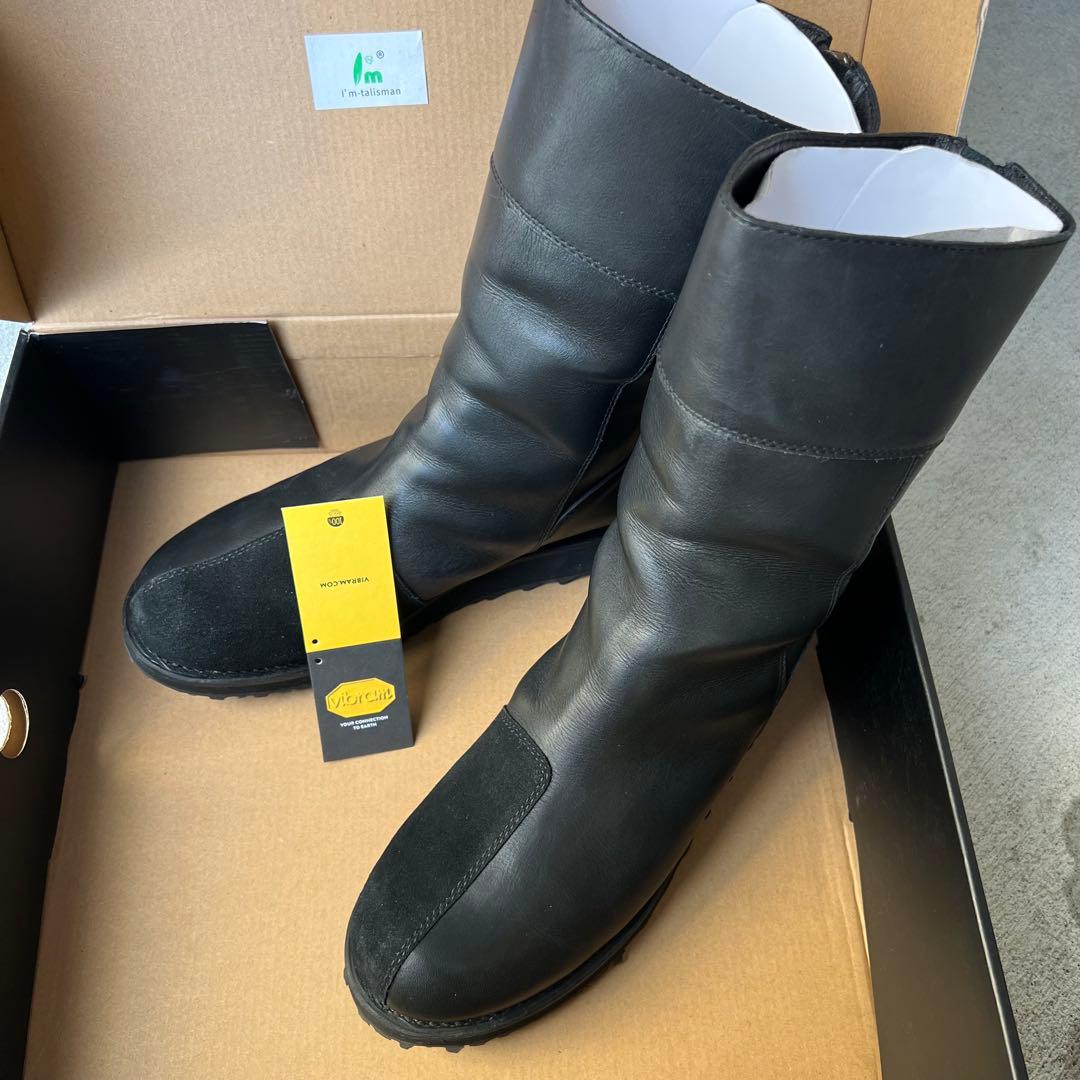 ぜ*ん様 KADOYA カドヤ ALTER KEIS lanius ライディング