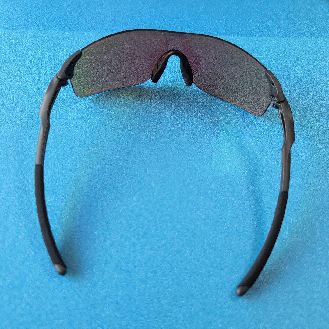 オークリーサングラス新品未使用 EVZERO PITCH（A）