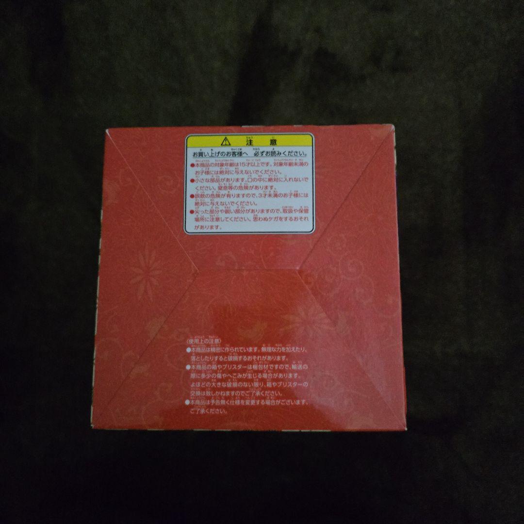 G.E.M.シリーズ 神楽 2年後 「銀魂」 アニメイト＆オンラインストア限定