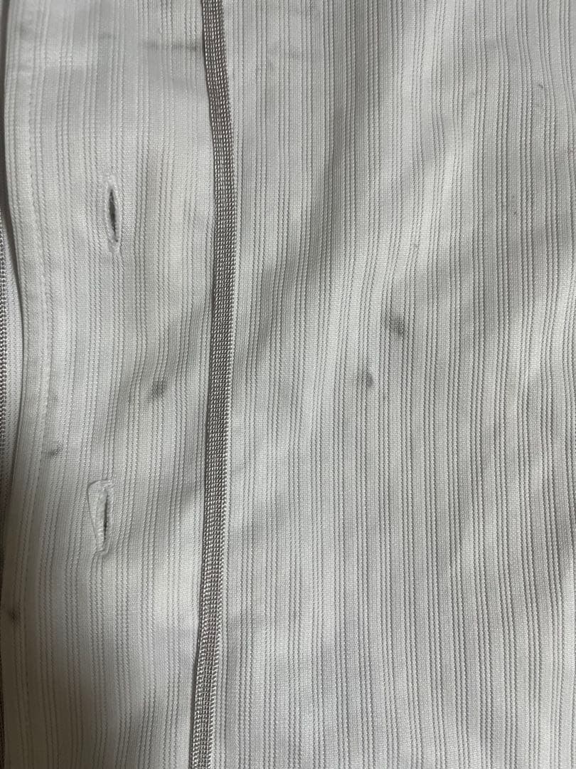 ソフトバンクホークス ユニフォーム SHUTO 23