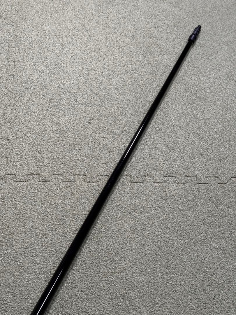 ALTA J CB BLACK 1Wシャフト G430即抜　フレックスS